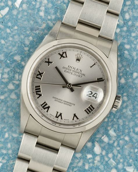 rolex 16200 retail price|rolex datejust 16200 price.